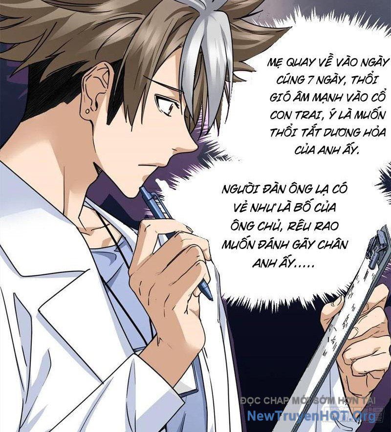 page_10