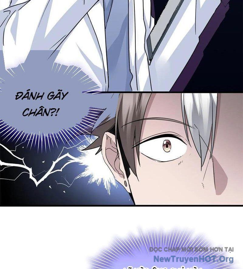 page_11