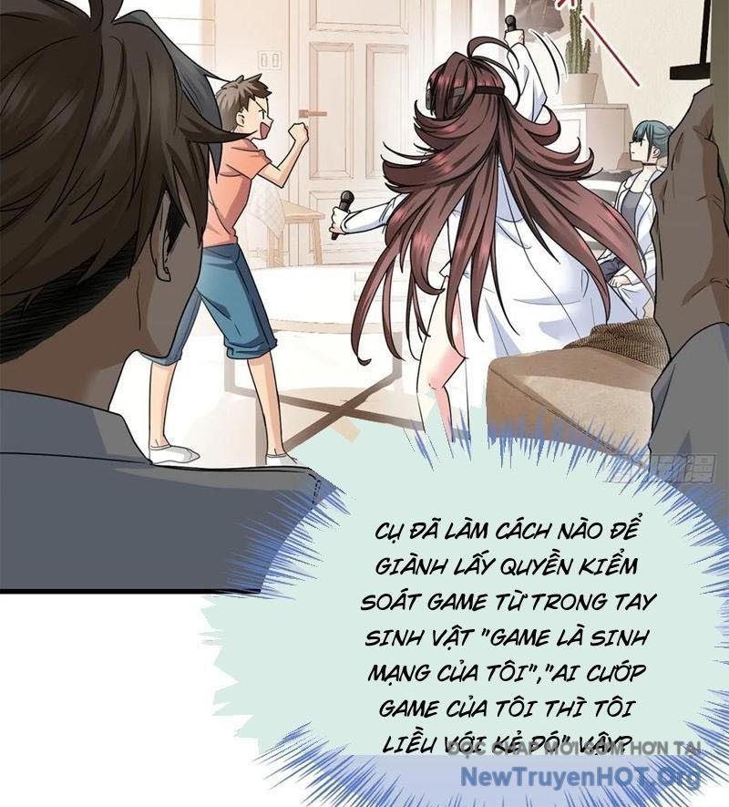 page_16