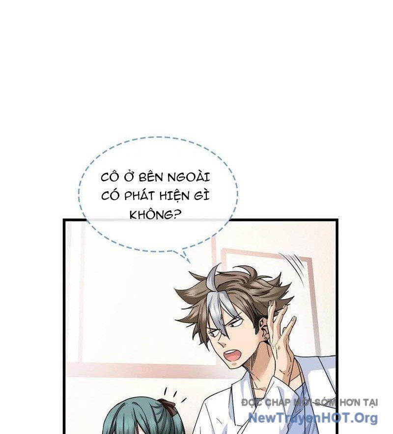 page_18