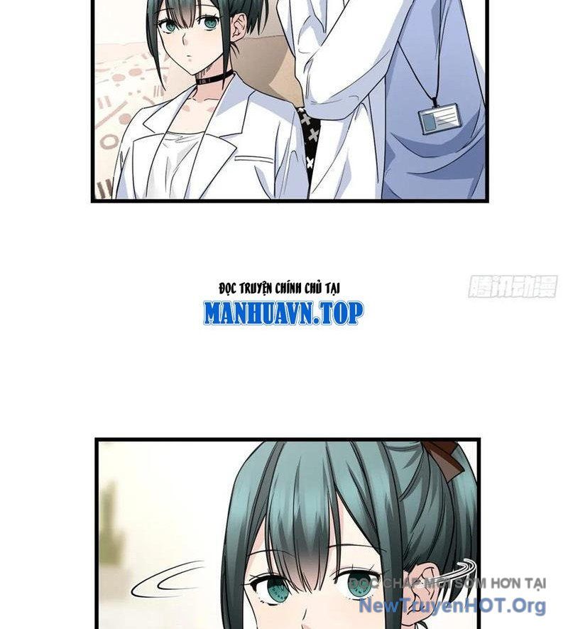page_19