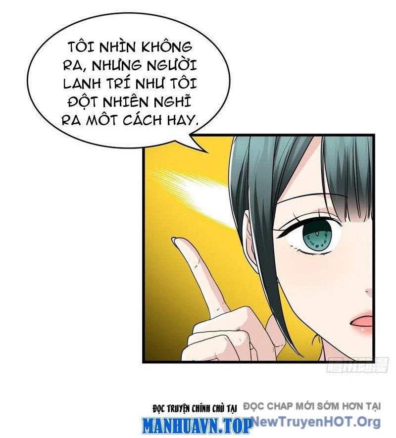 page_22