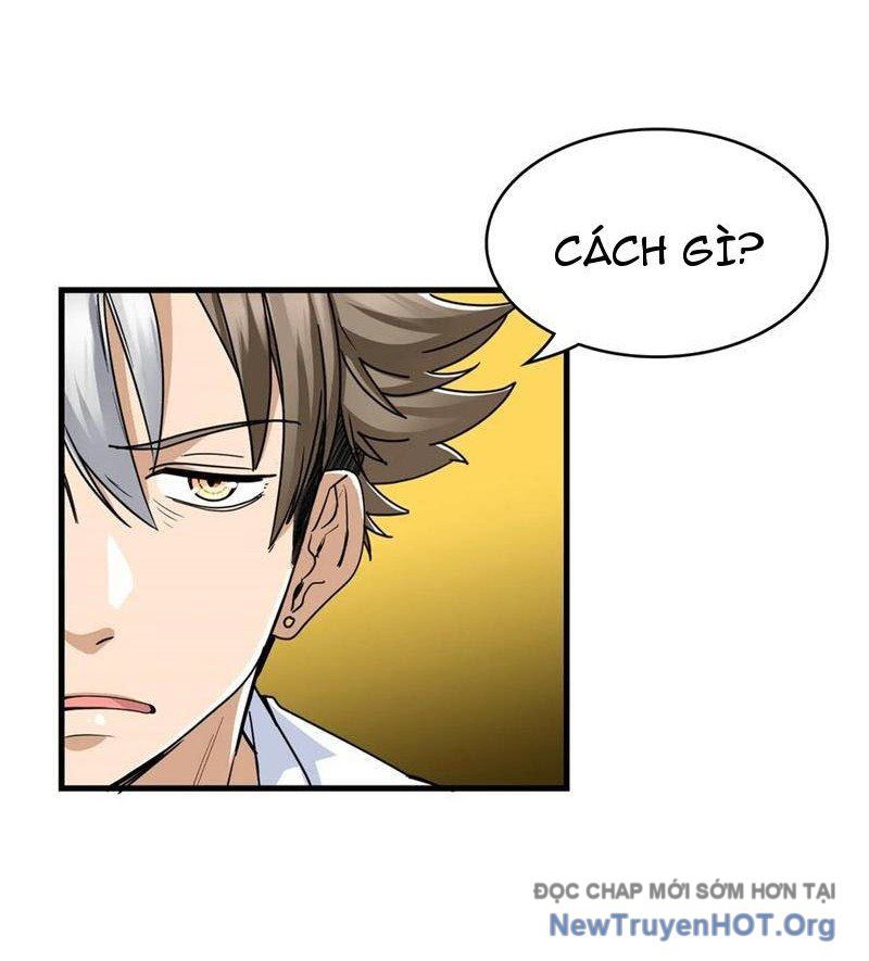 page_23