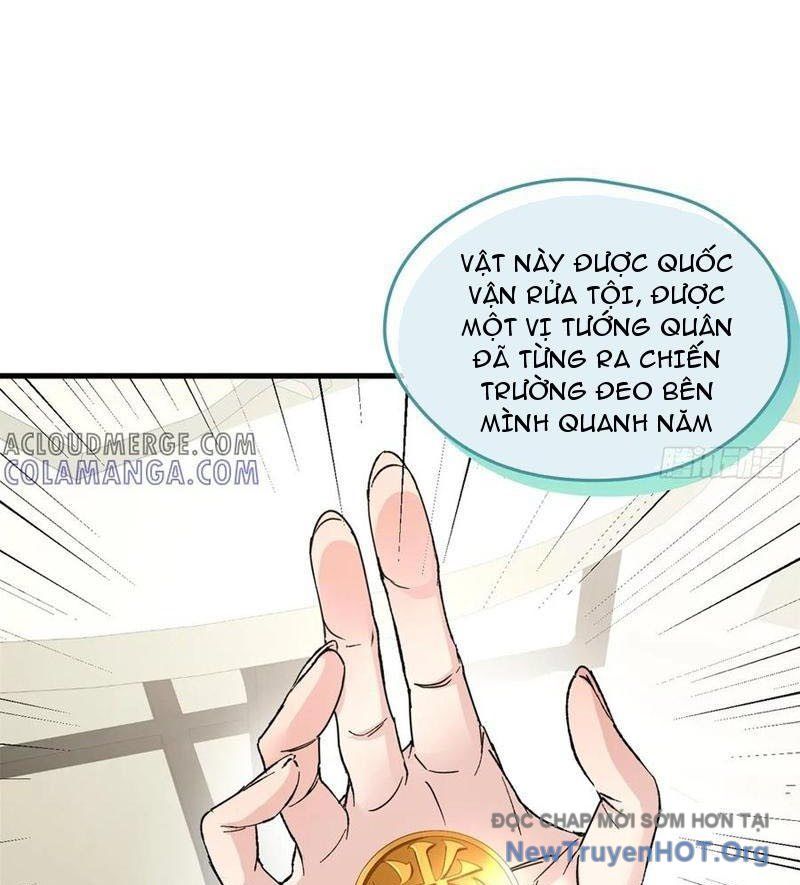 page_24