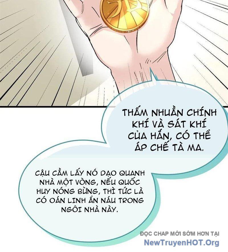 page_25
