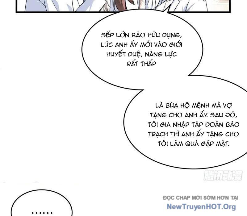 page_27