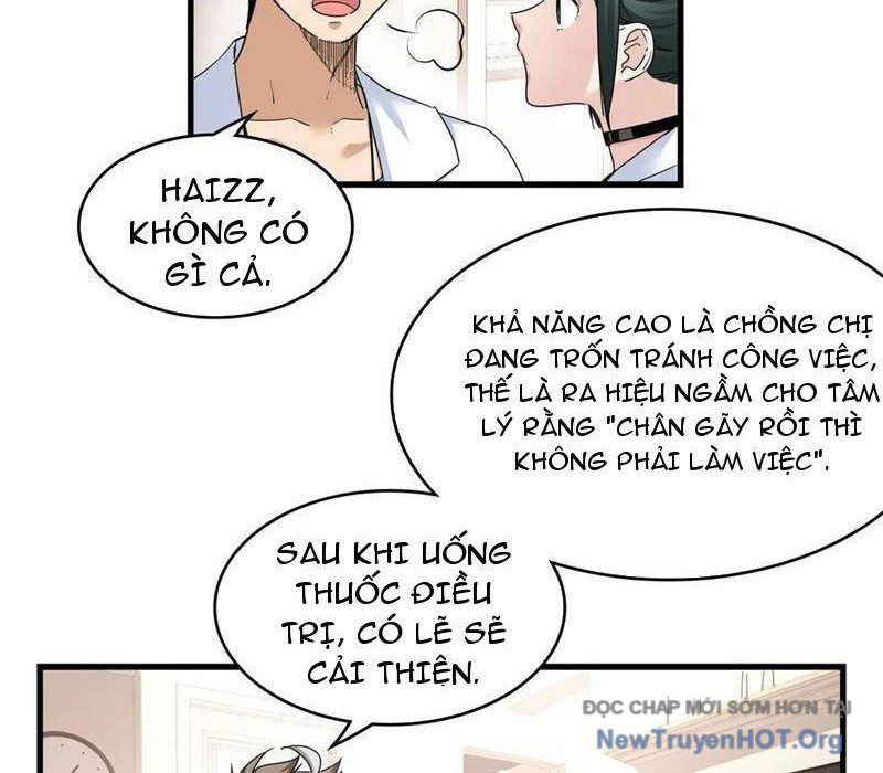page_32