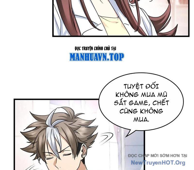 page_39
