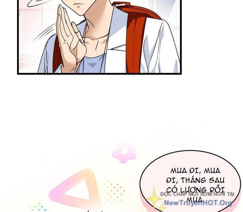 page_40