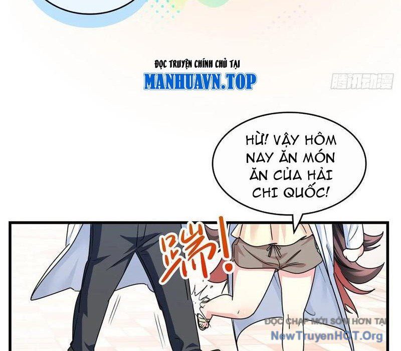 page_42