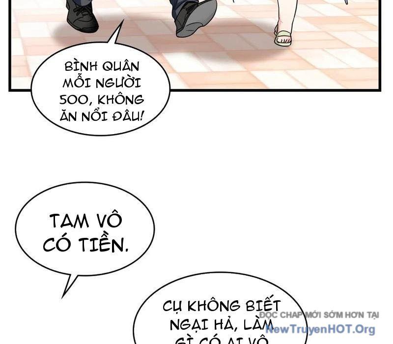 page_43