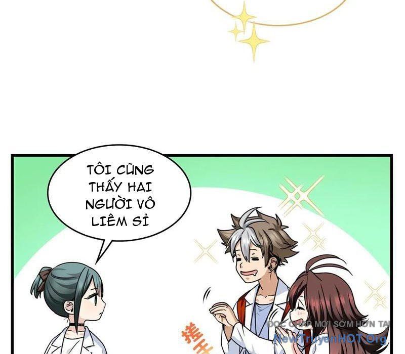 page_45
