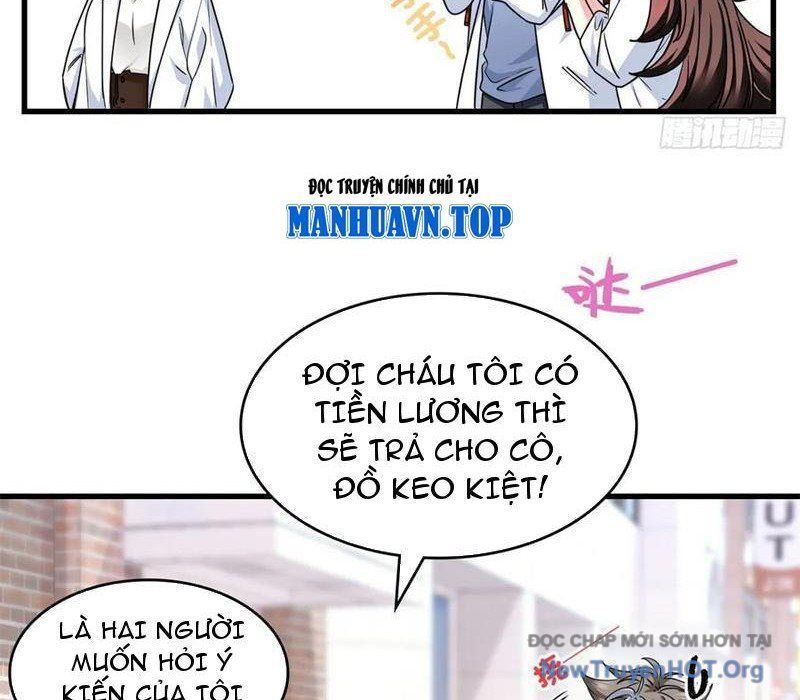 page_46