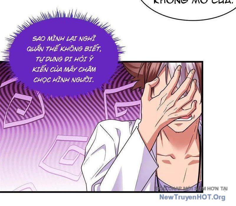 page_48
