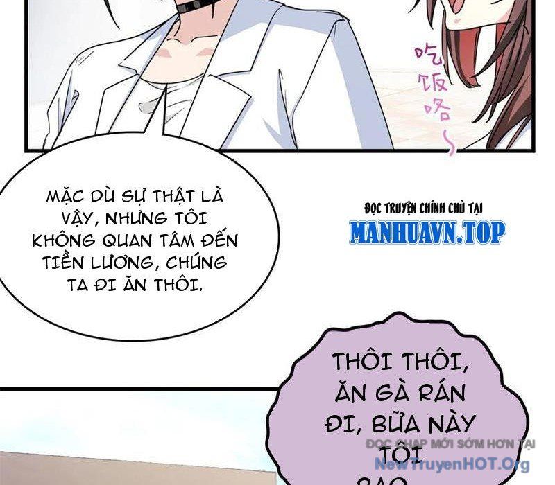 page_50