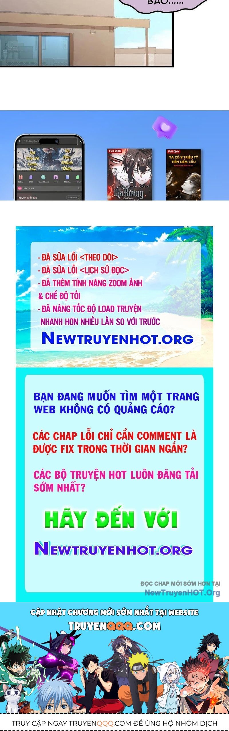 page_51