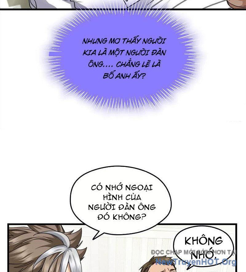 page_6