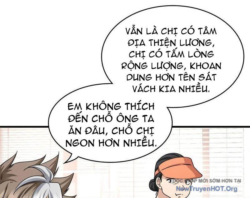page_15