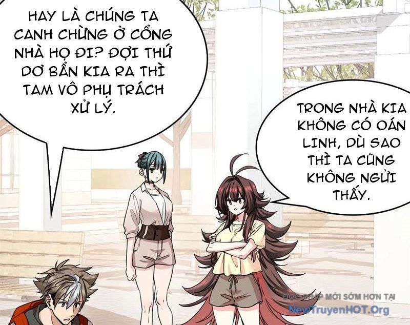 page_20
