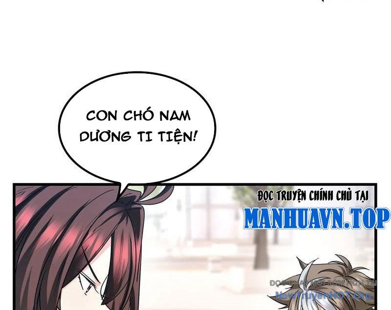 page_22