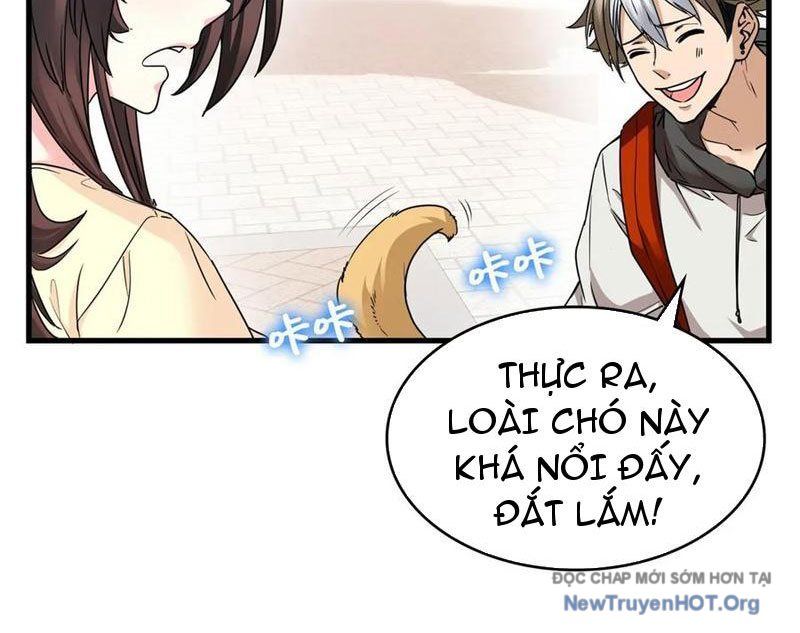 page_23