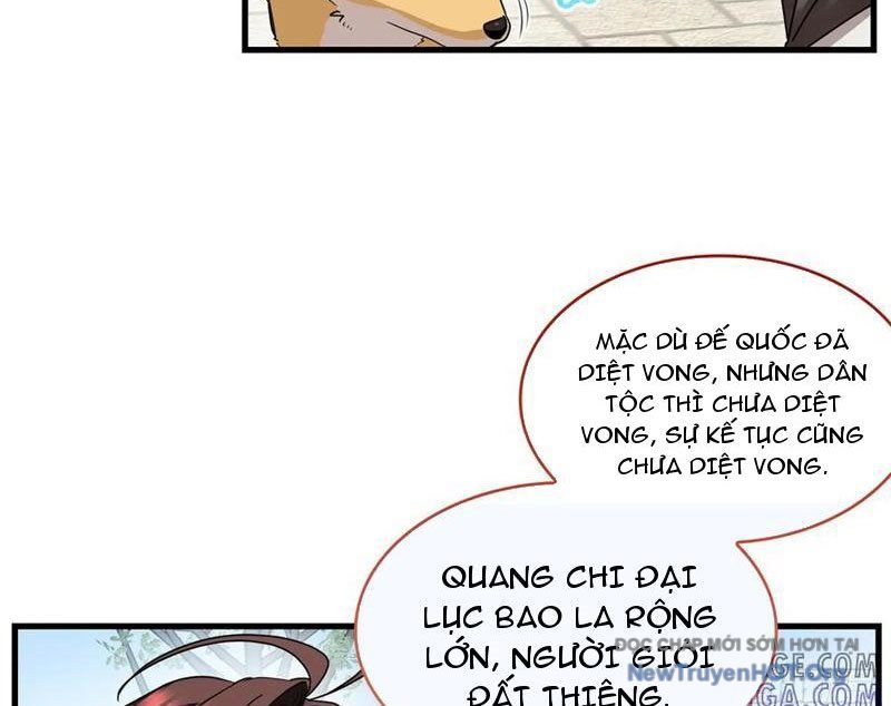 page_27