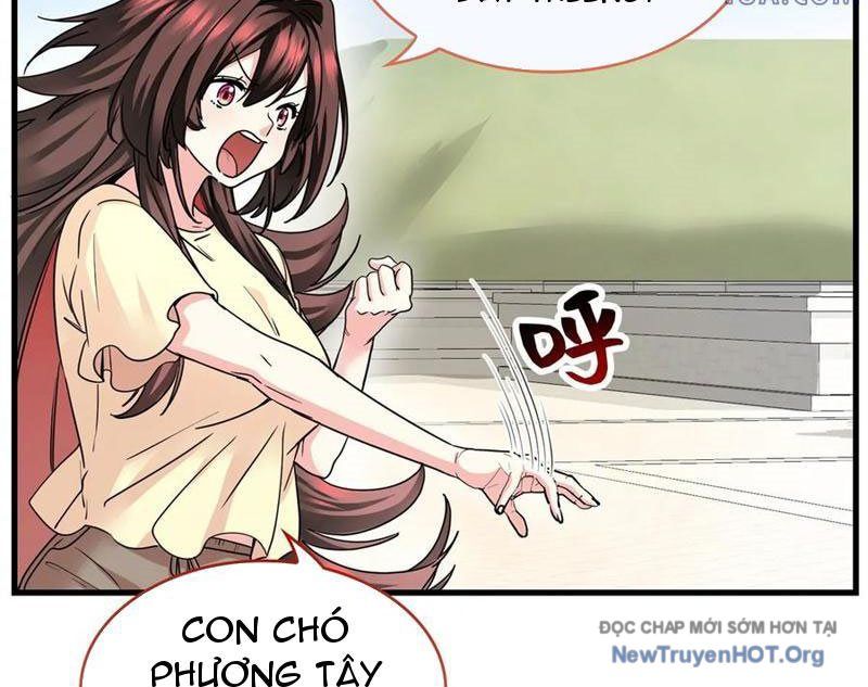 page_28