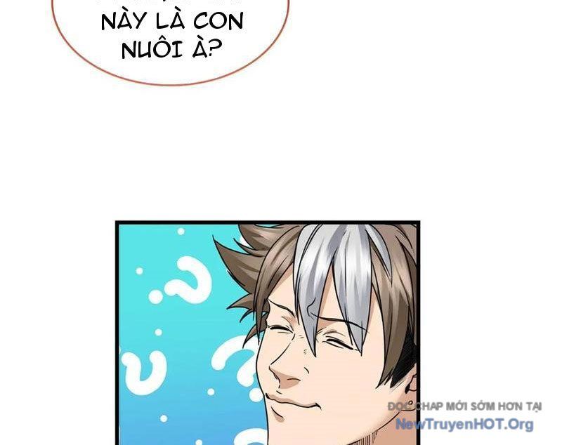 page_29