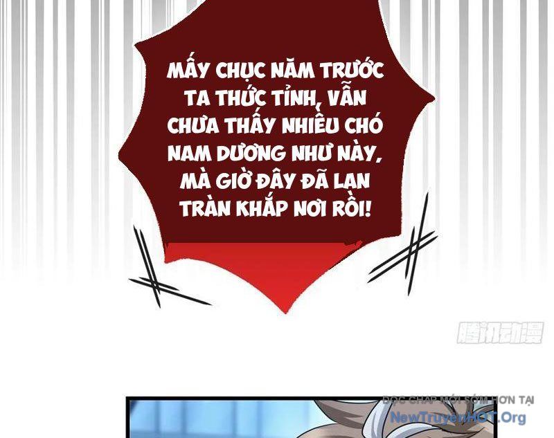 page_33