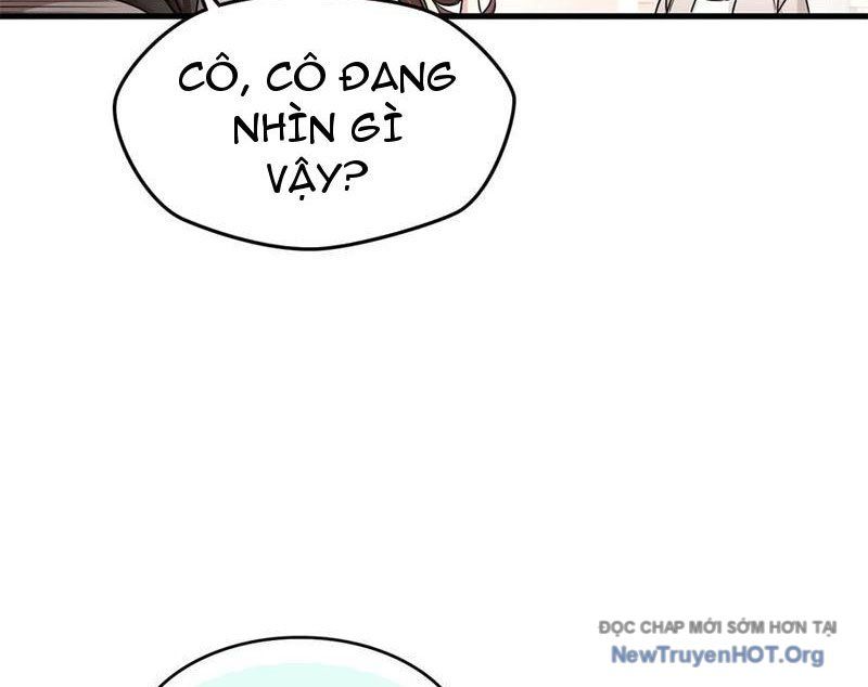 page_36