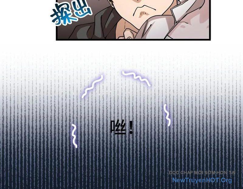 page_50