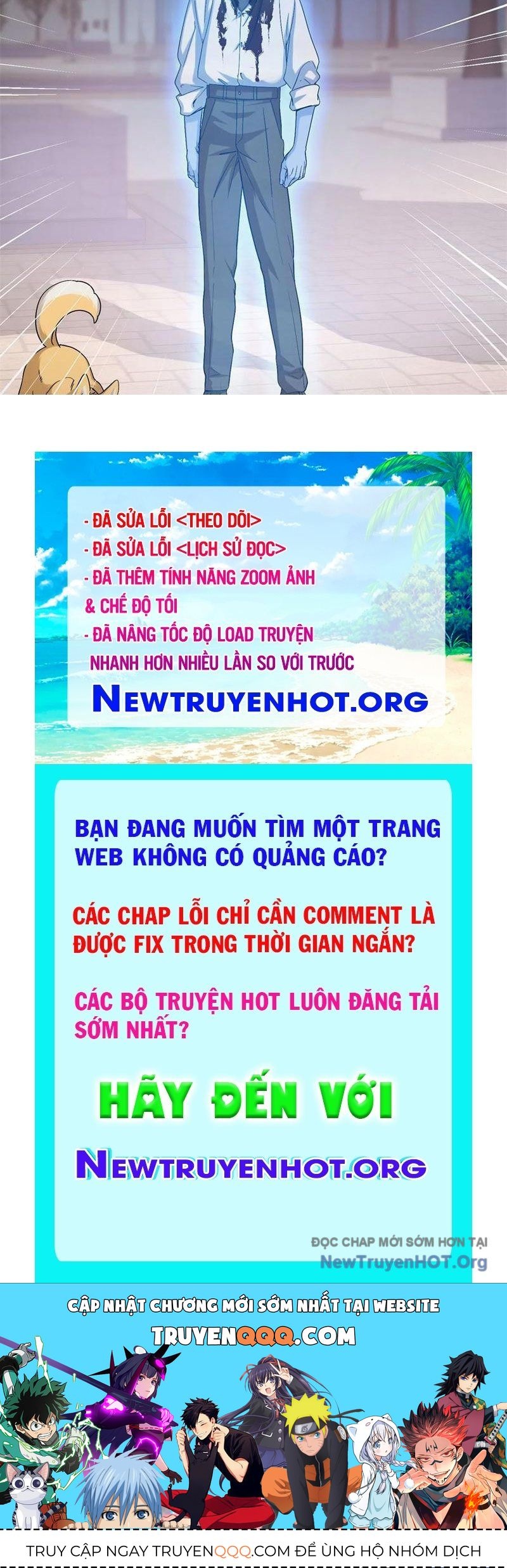 page_52