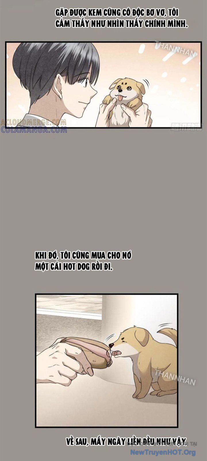 page_12