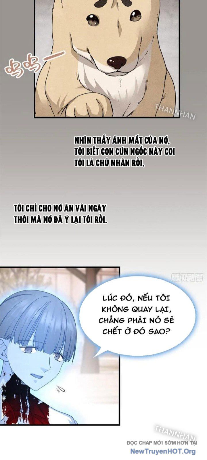 page_14