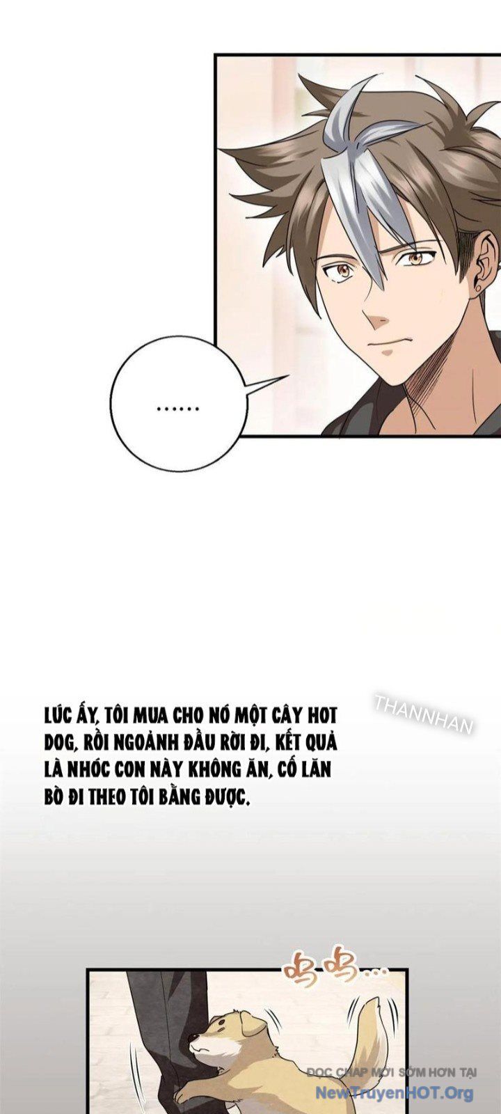 page_15