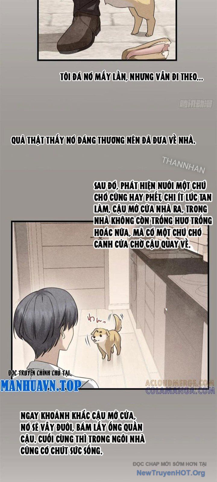 page_16