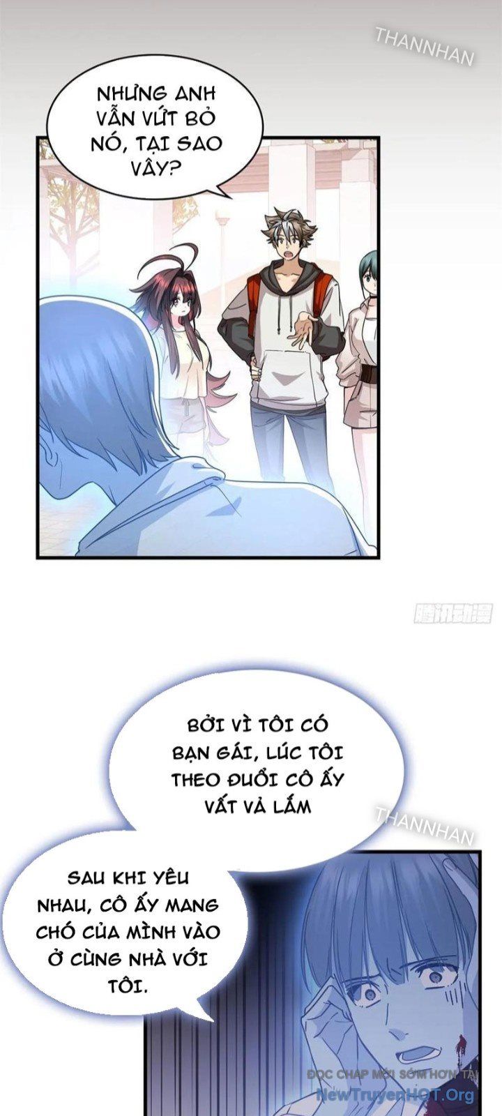 page_17