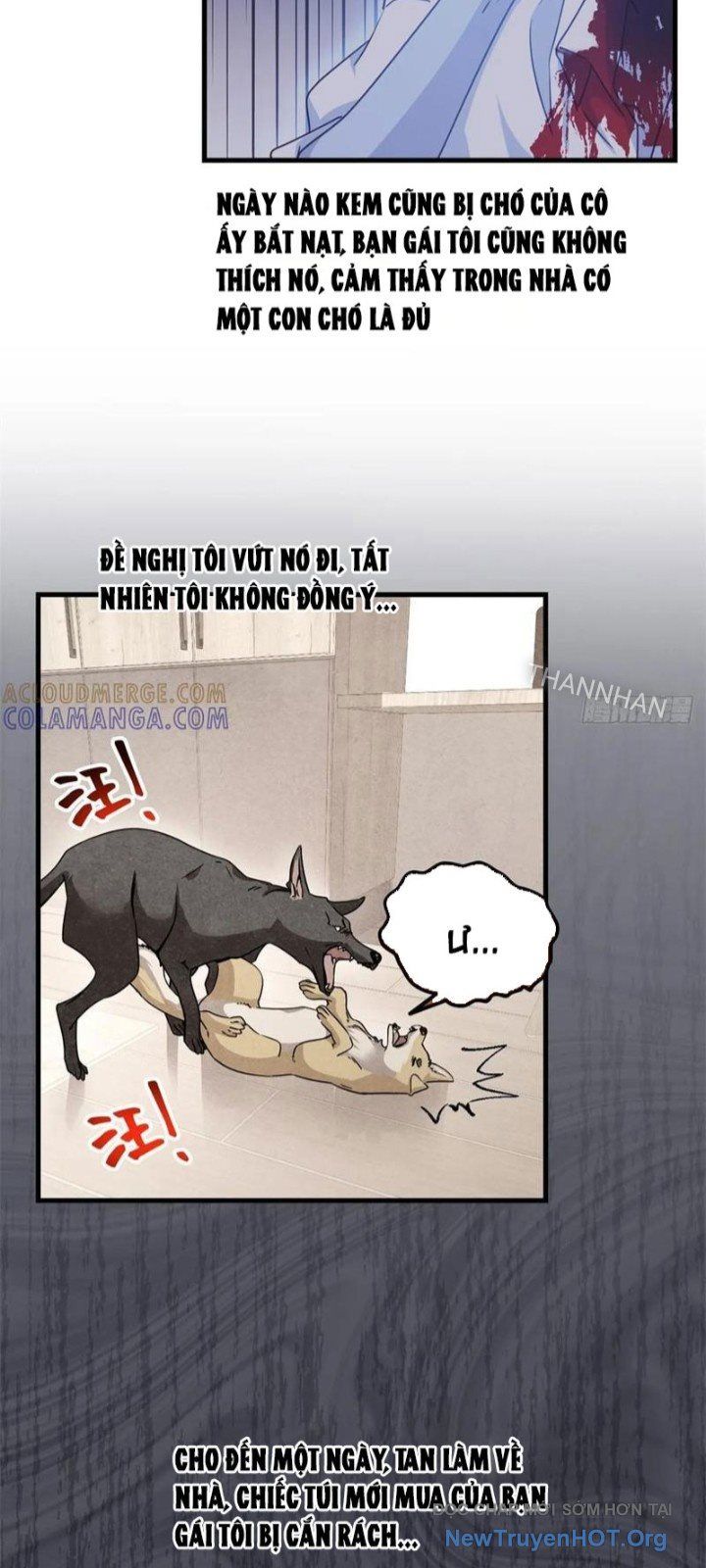 page_18
