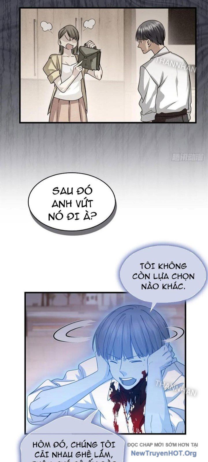 page_19
