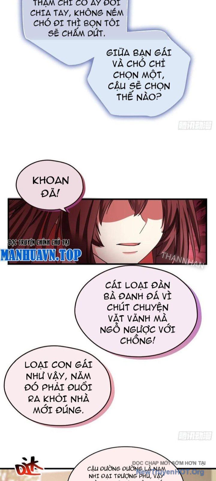 page_20