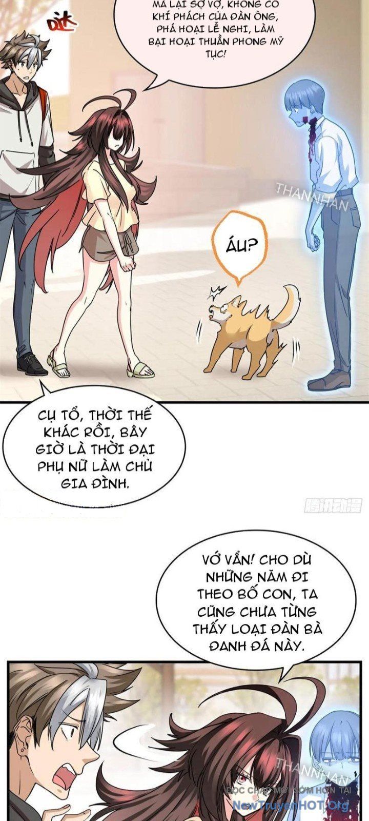 page_21