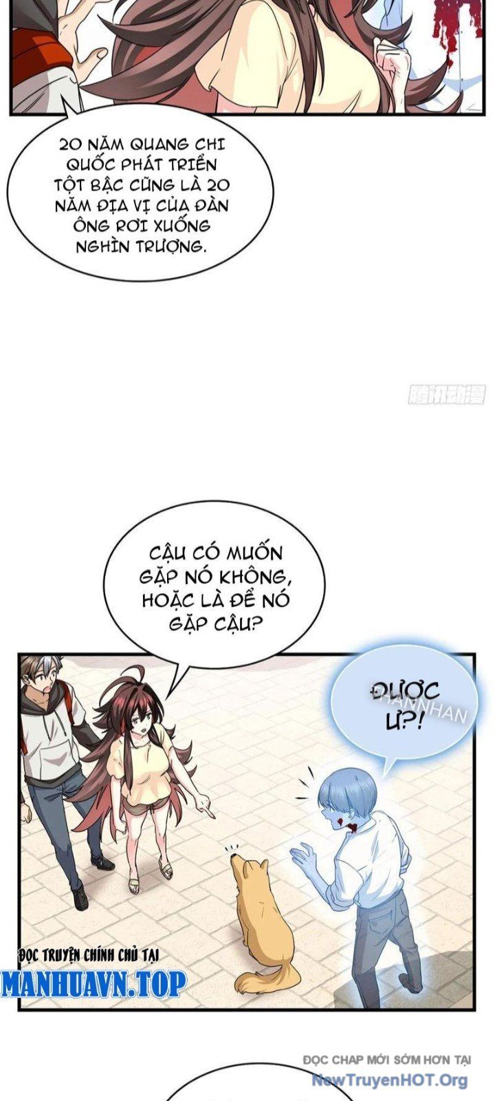 page_22