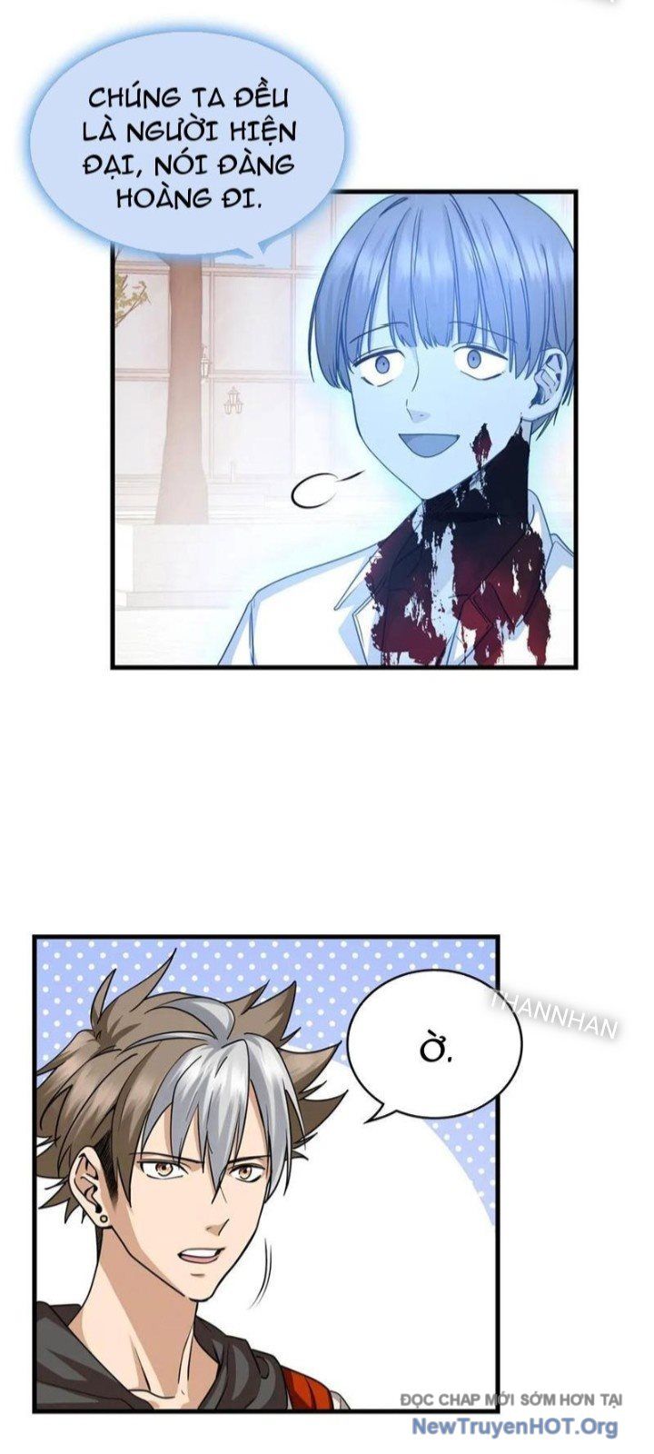 page_5