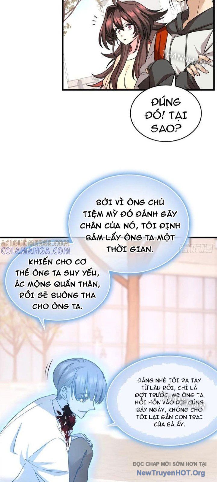 page_7