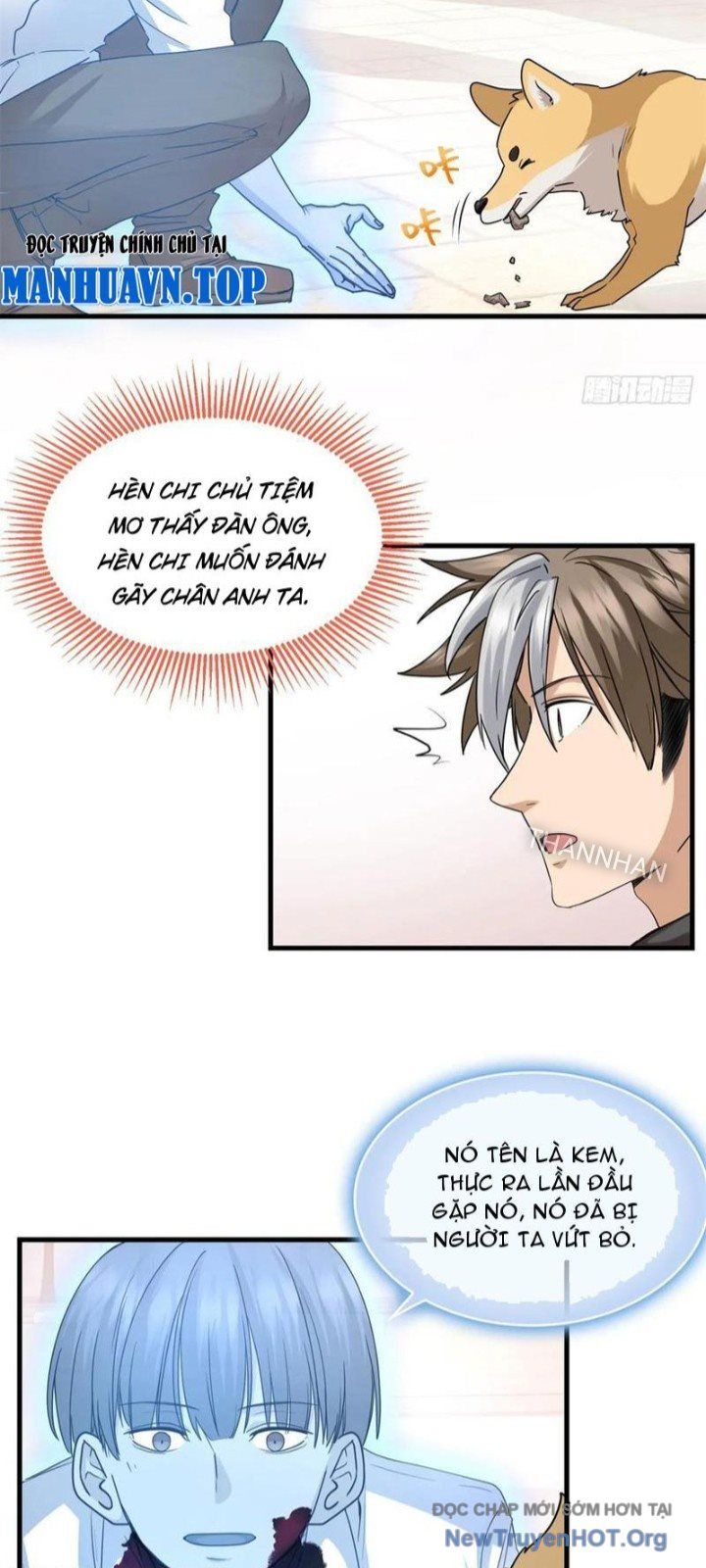 page_8