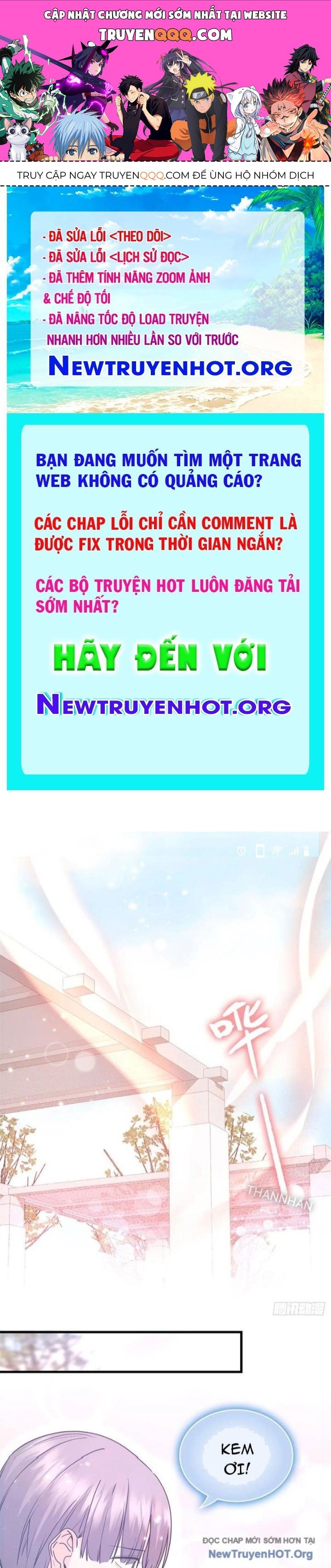 page_0