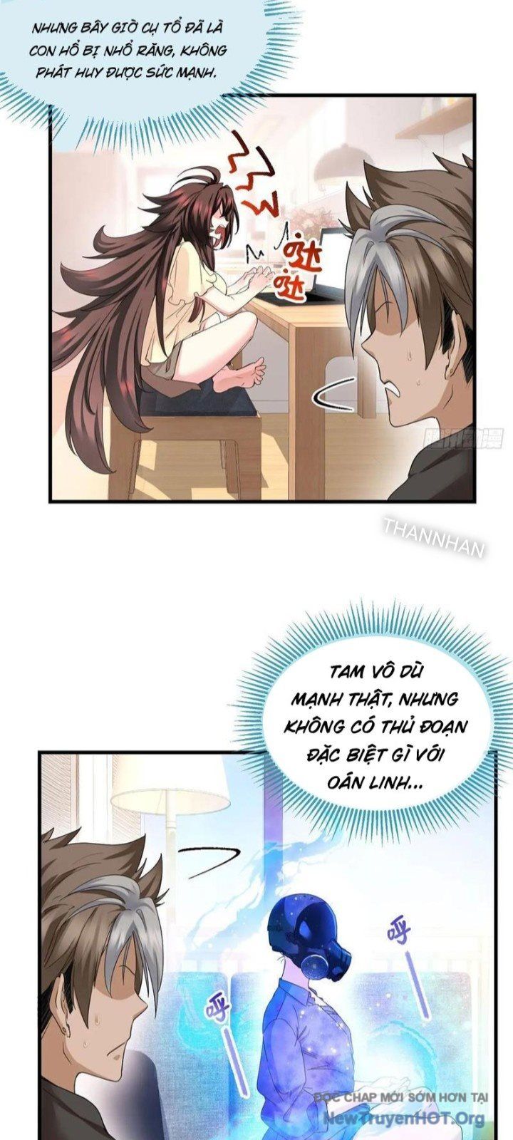 page_10