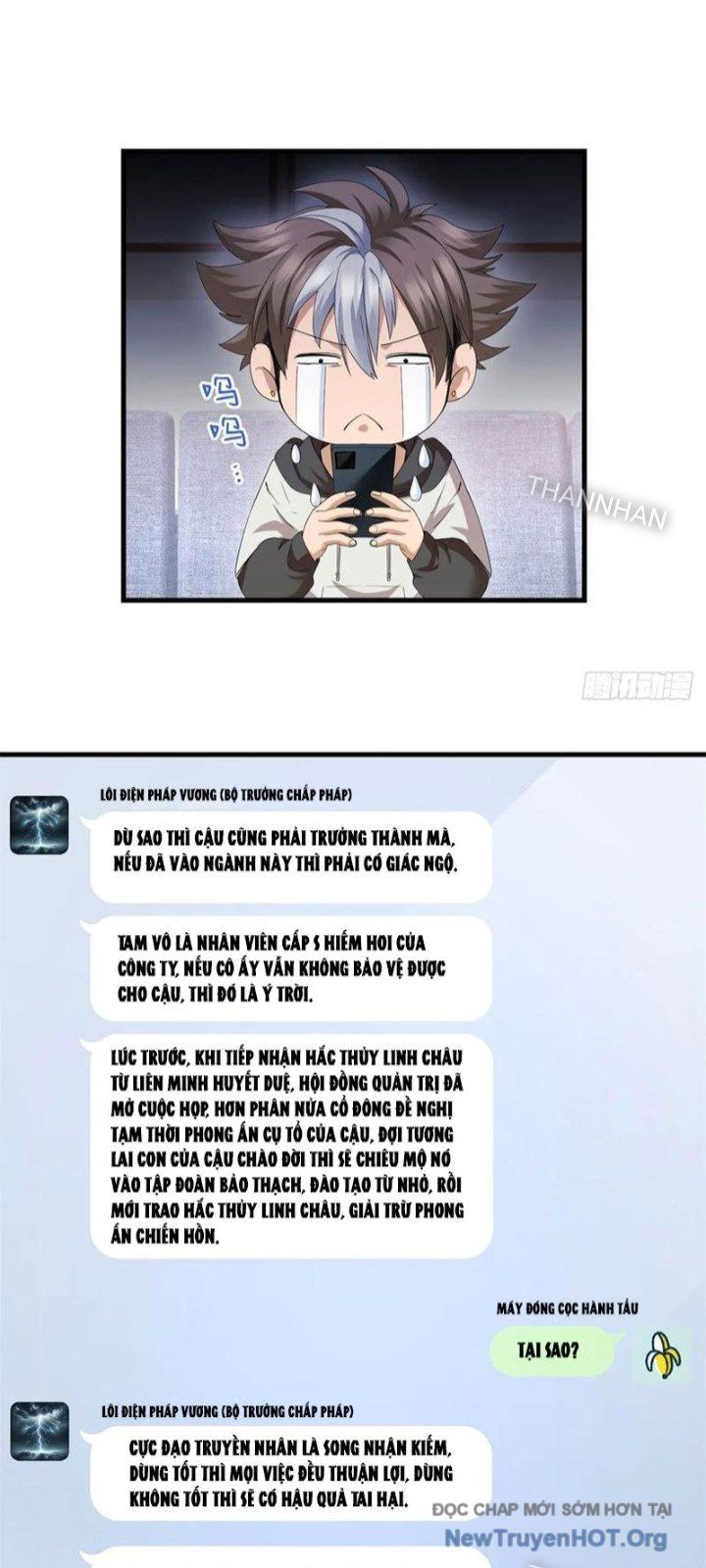 page_13