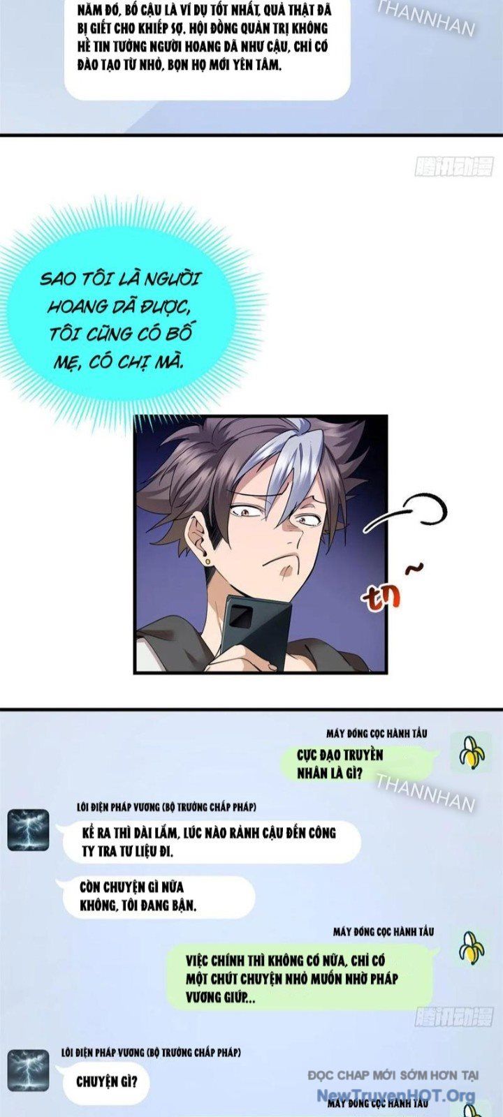 page_14