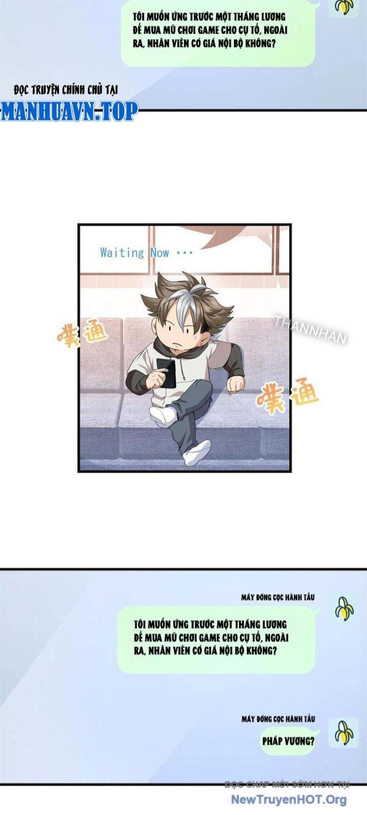page_15